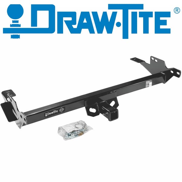 Att. Rem,toyota Hilux 200 8-12