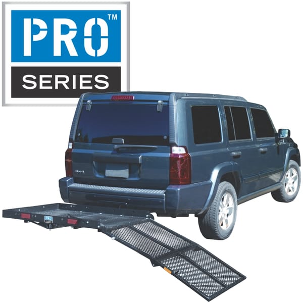 Transporteur Solo,plate- Forme