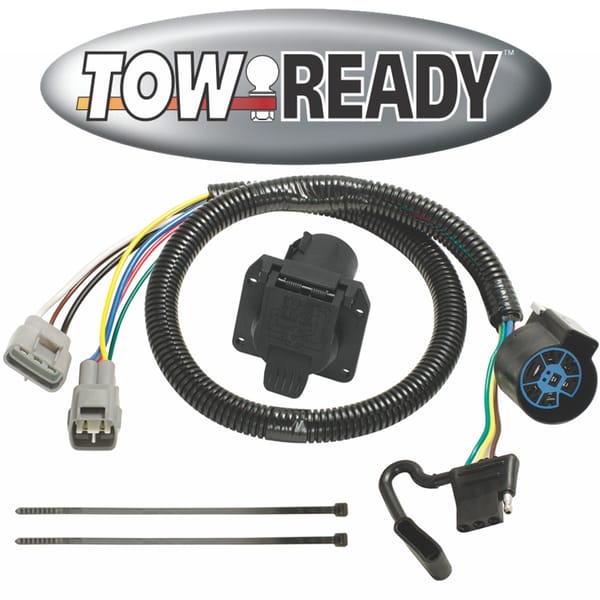 T-Con. Toyo,lexus Gs/Rx 2 010-11