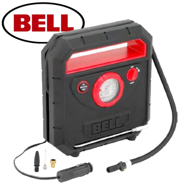 Compresseur D'air Modele 3000