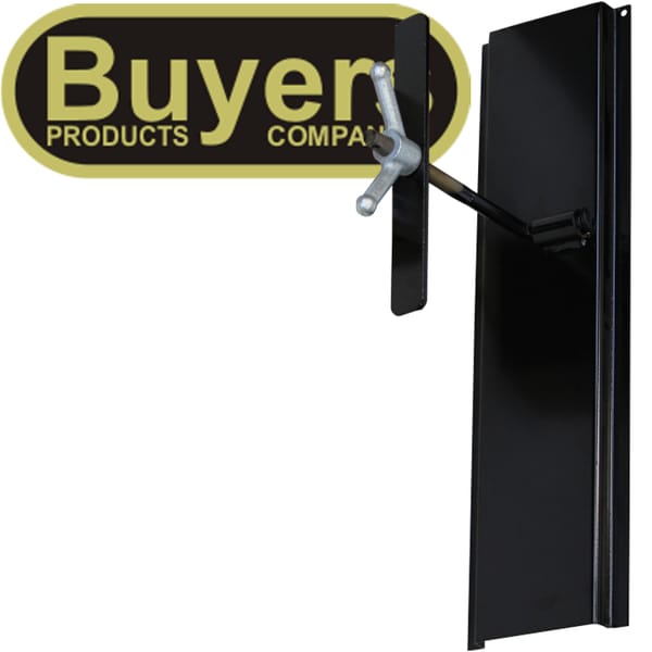 Support Pour Roue De Sec Ours — 5201010
