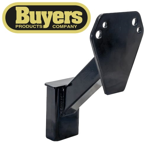 Support Pour Roue De Sec Ours — 5201012