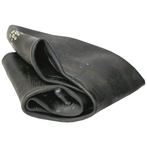Tube 4.80-8/4.00-8 Valve Tr13