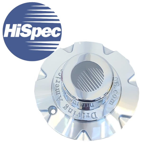 Cap Centre,pour Roue Alu Minium — 06-14CAP
